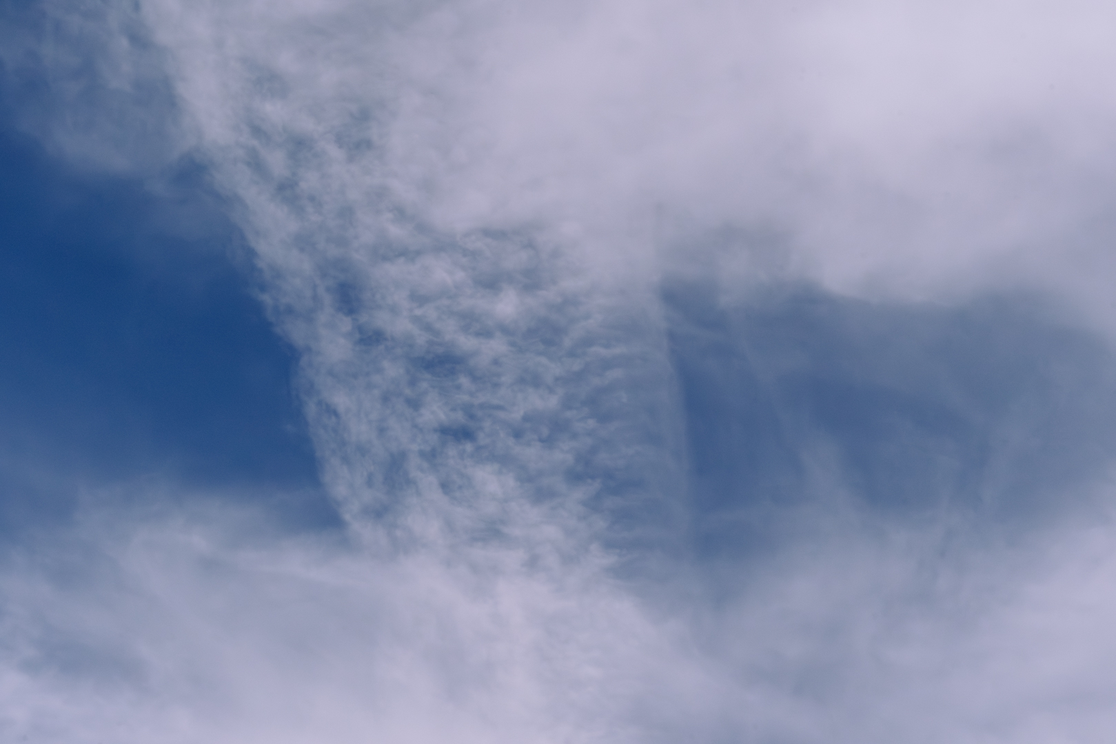 FakeClouds1