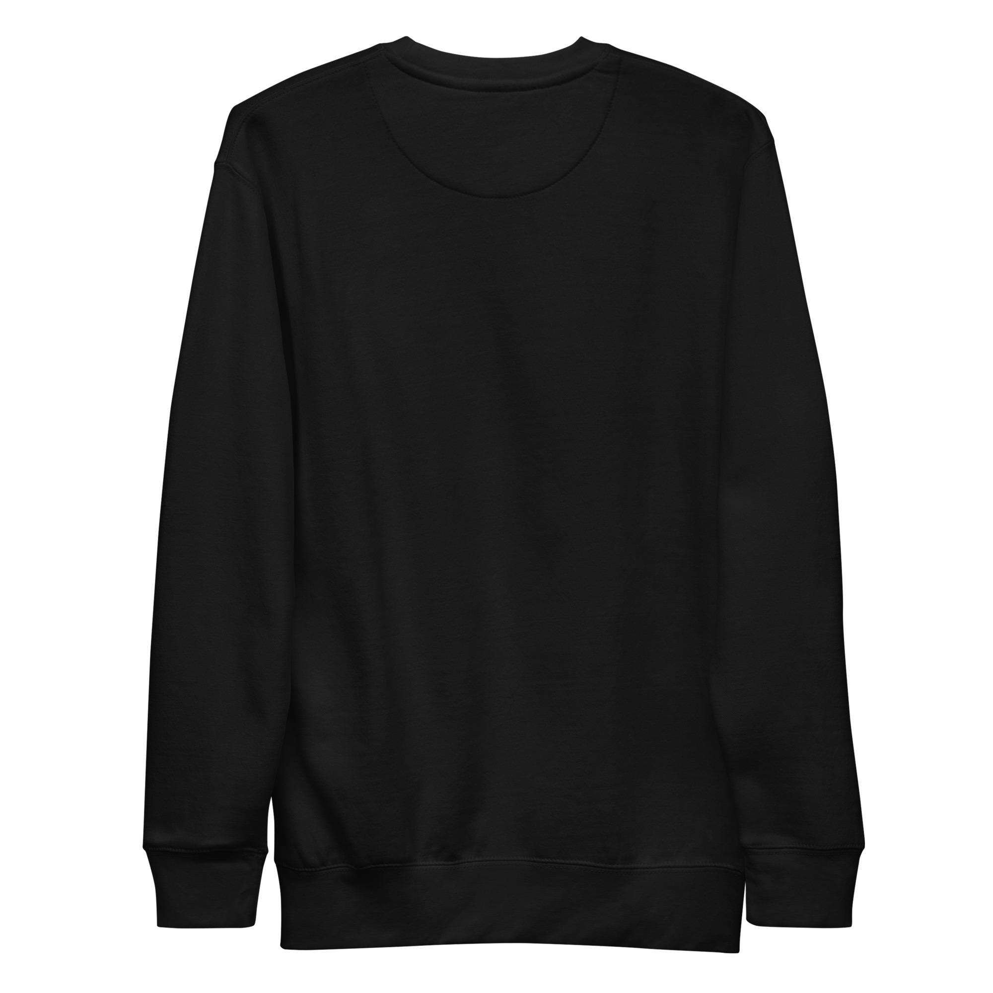 unisex-premium-sweatshirt-black-back-67820504aa3fc.jpg