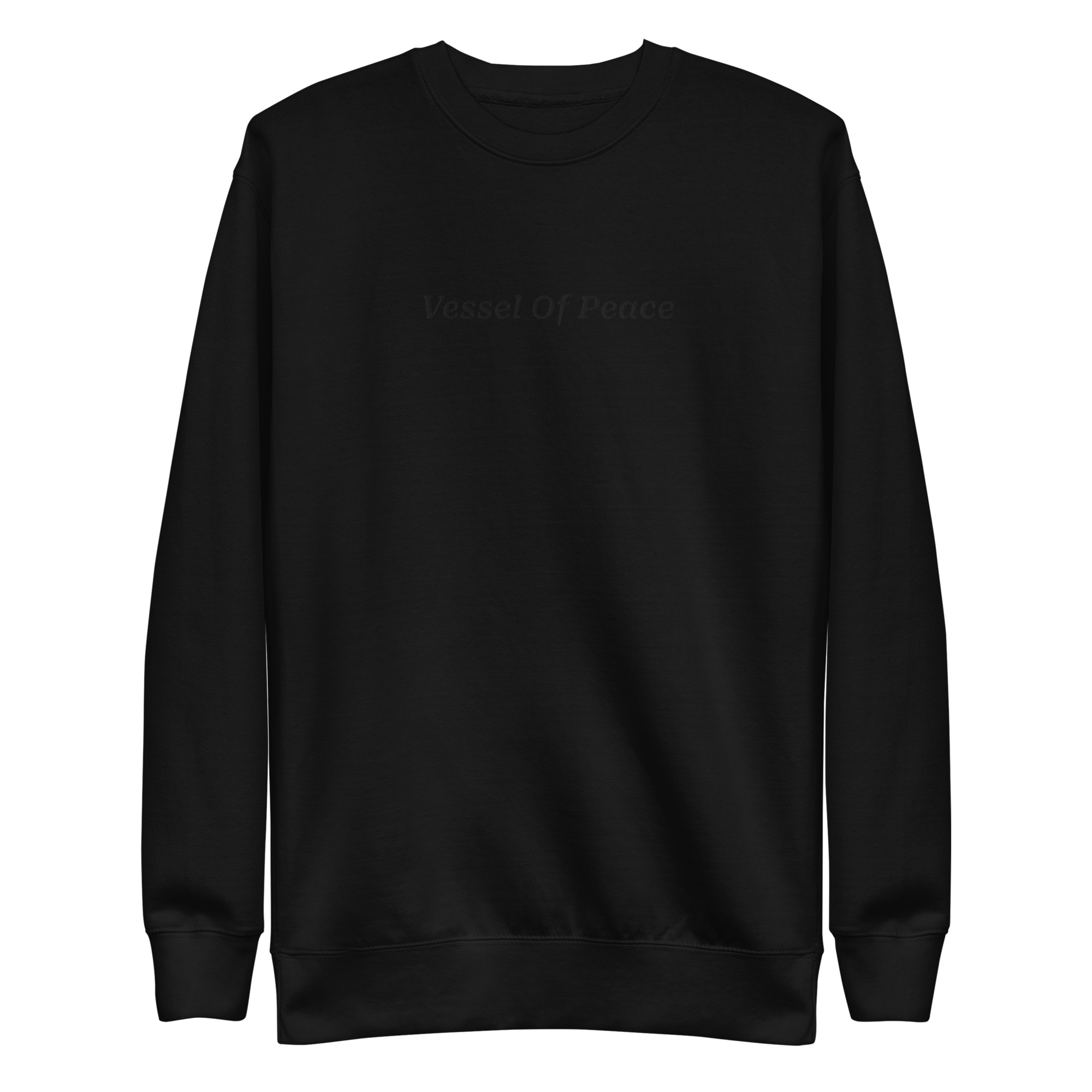 unisex-premium-sweatshirt-black-front-678209d23d95e.jpg